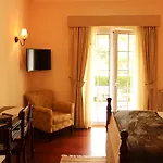 Solar De Hotel 3*