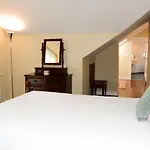 Solar De Hotel 3*