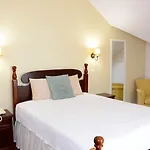 Solar De Hotel Boaventura