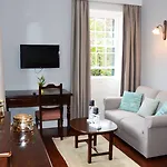 Solar De 3* Boaventura