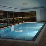 Hotel Solar De 3*