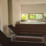 Hotel Solar De
