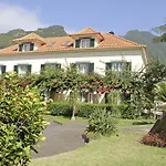 Hotel Solar De 3*