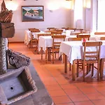 Solar De Hotel 3*