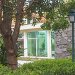 Hotel Solar De Boaventura