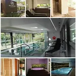 Solar De Hotel