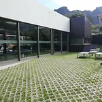 Solar De Hotel 3*