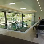 Solar De Boaventura