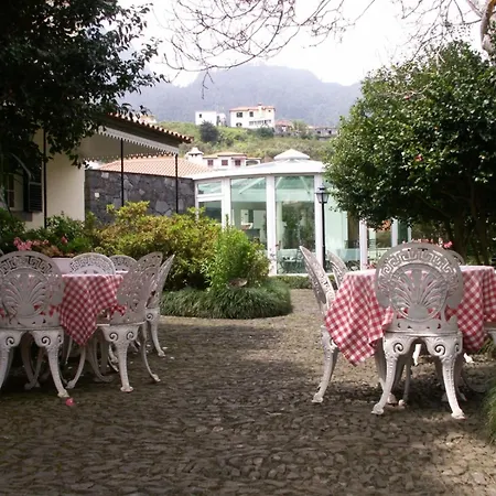 Solar De 3* ボアバントーラ