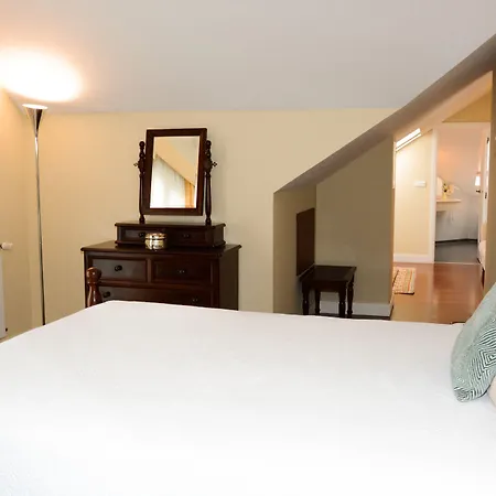 Solar De Hotel 3*