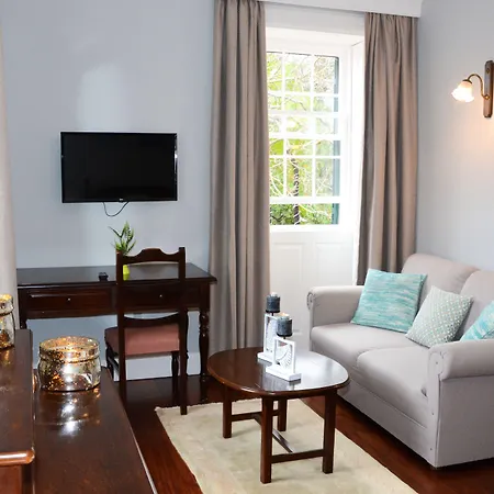 Solar De 3* ボアバントーラ