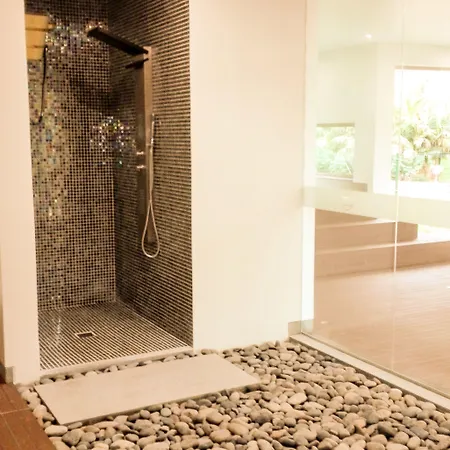 Solar De 3* Boaventura