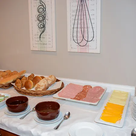 ホテル Solar De 3*