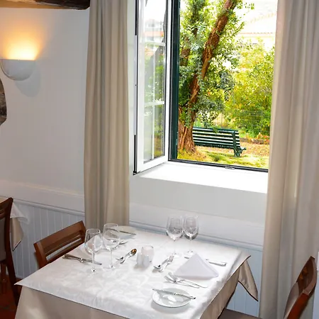 Solar De ボアバントーラ