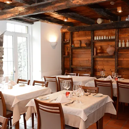 Solar De ボアバントーラ