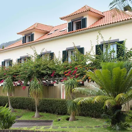 Solar De 3* ボアバントーラ