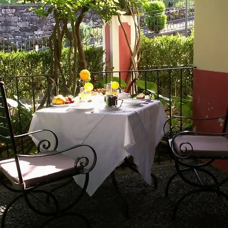 Solar De 3* ボアバントーラ