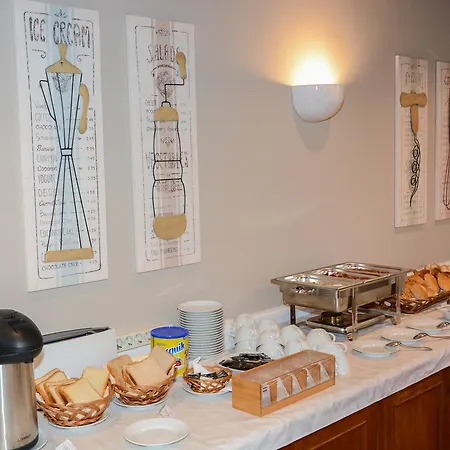 Solar De 3* Boaventura