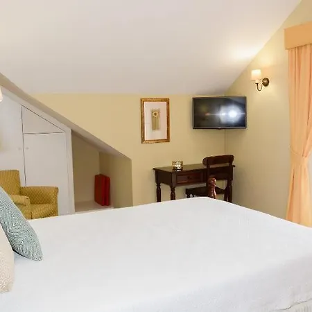 Solar De 3* Boaventura