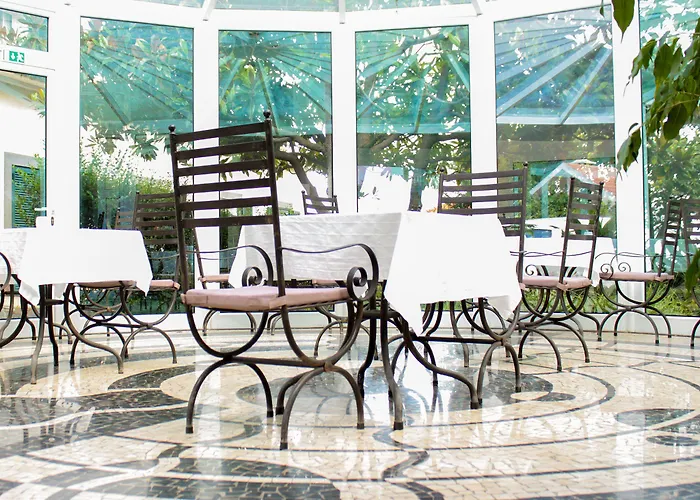 Solar De 3* Boaventura