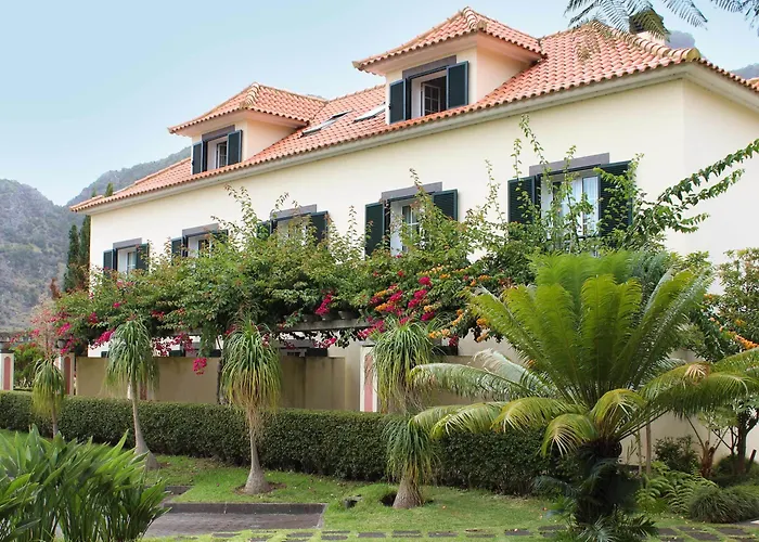 Solar De 3* Boaventura