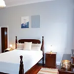 Solar De Otel
