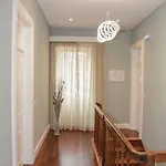 Solar De מלון Boaventura