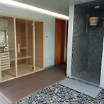 מלון Solar De Boaventura