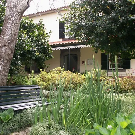 Ξενοδοχείο Solar De 3*