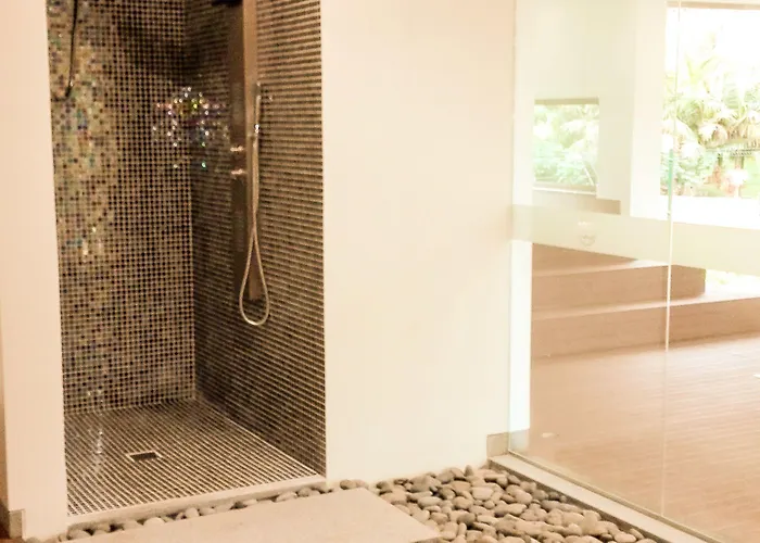 Solar De 3* Boaventura